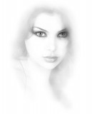 نمایه کاربر