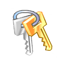 نمایه کاربر