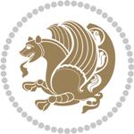 نمایه کاربر