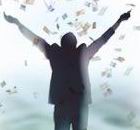 نمایه کاربر