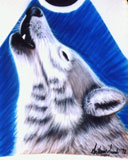 نمایه کاربر