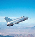 نمایه کاربر