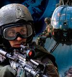 نمایه کاربر