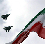 نمایه کاربر