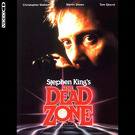 نمایه کاربر