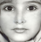 نمایه کاربر