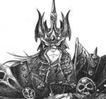 نمایه کاربر