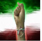 نمایه کاربر