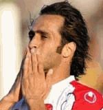 نمایه کاربر