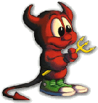 نمایه کاربر