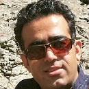 نمایه کاربر