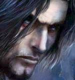 نمایه کاربر