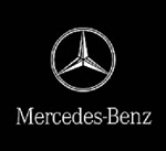 نمایه کاربر