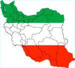 نمایه کاربر