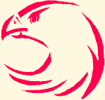 نمایه کاربر