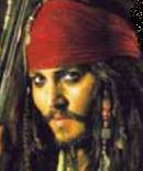 نمایه کاربر