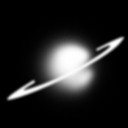 نمایه کاربر