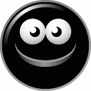 نمایه کاربر