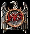 نمایه کاربر