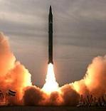 نمایه کاربر