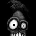 نمایه کاربر