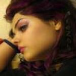 نمایه کاربر