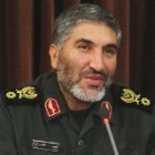 نمایه کاربر