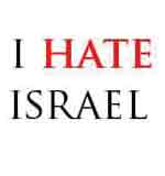 نمایه کاربر