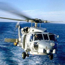 نمایه کاربر