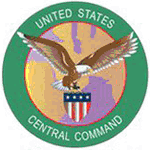 نمایه کاربر