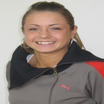 نمایه کاربر