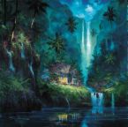 نمایه کاربر