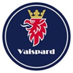 نمایه کاربر