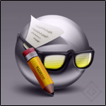 نمایه کاربر