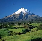 نمایه کاربر