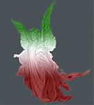 نمایه کاربر