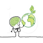 نمایه کاربر