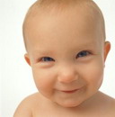 نمایه کاربر