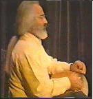 نمایه کاربر