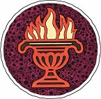 نمایه کاربر