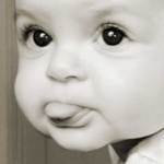 نمایه کاربر