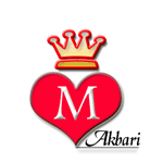 نمایه کاربر