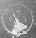 نمایه کاربر