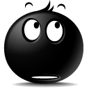 نمایه کاربر