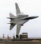 نمایه کاربر