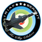 نمایه کاربر