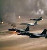 نمایه کاربر