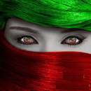 نمایه کاربر