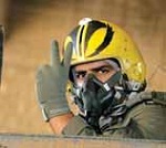 نمایه کاربر