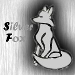 نمایه کاربر